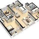 천마산로25 이미지