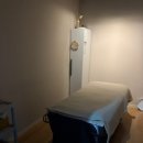 약손명가 에스테틱(일산원흥역점) | 일산 피부•바디 관리•웨딩관리엔! <약손명가 백석요진점>관리 받고온 후기 🪄