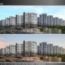 스마트&린혁신센터 이미지