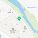 메종드정아MaisondeJeongA 이미지