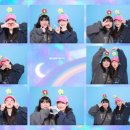 용화로+온화로 네이버블로그
