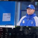 퀸 스페셜 PT | OO 좋아하세요?