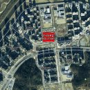 소담동 BRT 정거장 이미지