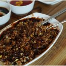 화성짬뽕 이미지