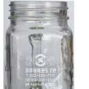 코리아태권도2관 이미지