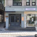 호스텔익선 | [서울 종로구 호텔 숙소 숙박 추천] 클래식아파트먼트 익선 서울 종로구의 아늑한 호스텔