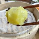 정선떡방 이미지