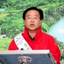 행정사임회무사랑방 이미지