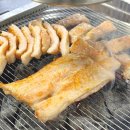 대구반야월막창송현점 | 달서구막창 [반야월막창 대구송현점] 내돈내산 오랜시간 사랑 받은 로컬 찐 맛집