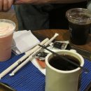 보스커피 이미지