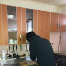 북평면보건지소 이미지