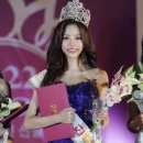 "도도한 고양이상 비주얼인데 알고 보면 집순이 멍뭉이? GD 열애설 해프닝부터 '솔로지옥5' 메기녀로...