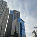 윤선웅내과의원 이미지