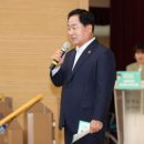 보육과정 이미지