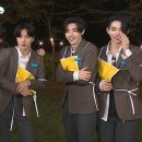 피자애플 이미지