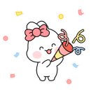 TOP 인형뽑기 이미지
