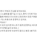 선흘별채 이미지