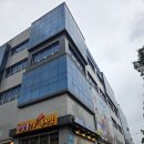 장난감세상 | 누리프렌즈 카페 다녀온 후기(몬치치, 핑구, 산리오...베어, 퍼글러, 짱구, 벨리곰, 장난감, 버터베어 등)