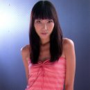 김은경헤어