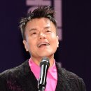 박진영, JYP 15% 지분 확보.. 일본계 투자그룹의 50% 인수 추진에 JYP엔터테인먼트가 내놓은 공식 입장은?