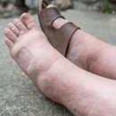 대형드림온누리약국 이미지