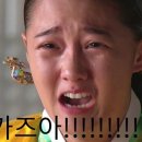 모두헤어 이미지