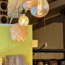 카페다르마 | 울주 다람살라목탁새 카페 맷돌커피 후기