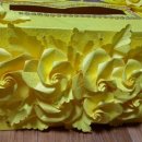 맛돈갈비 이미지