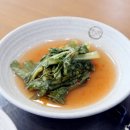 두거리 우신탕 이미지