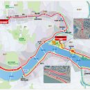 용동축산 이미지