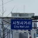 코리아나나이트클럽 이미지