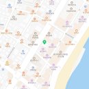 제이쥬[J-zoo] 네이버블로그