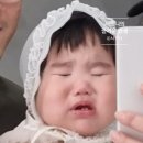 새아스튜디오 이미지