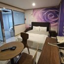 무인모텔 이미지