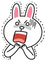 라스트핏점핑 이미지