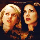 멀홀랜드 드라이브 MULHOLLAND DRIVE, 2001 이미지