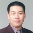 코스메디 이미지