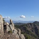 부암3동-11 이미지