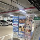 바디꾹 | 천안 백석동 새벽바디케어룸 상체관리 슈퍼맨관리 후기 1회 후기