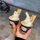 한입과일(평택점) 이미지