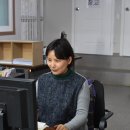 스마일부동산중개사무소 이미지