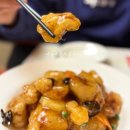 방배 주 중식당 맛집 서울 3대 탕수육의 위엄 솔직후기