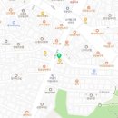 지에스25 은평신사 이미지