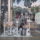 가수네태양광발전소 이미지