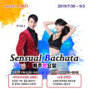라코 이미지