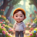 샤인정보 이미지
