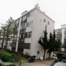 미소은혜약국 이미지