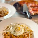 포천포차 | 포천 송우리 맛집 나폴리에서 온 이태리포차 내돈내산 후기