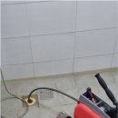 신성공사