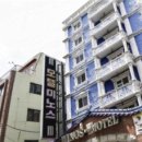 미노스모텔 이미지